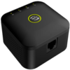 Profile photo of techPro wifi booster reviews