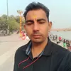 Profile photo of Pardeep Dhindhwal