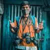 Profile photo of alsi_ grapher