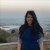 Profile photo of Simran Sethi