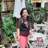 Profile photo of Expedition & Experience