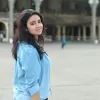 Profile photo of Utsa Bhattacharyya