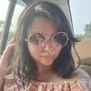 Profile photo of Shivangi T