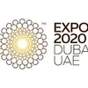 Profile photo of Dubai Expo 2020