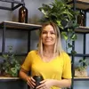 Profile photo of Milana