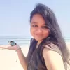 Profile photo of kukiontrip