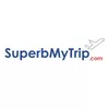 Profile photo of superbmytrip11