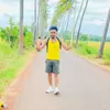 Profile photo of Manish Mahto
