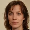 Profile photo of Bett