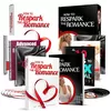 Profile photo of Respark The Romance reviews