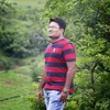 Profile photo of Darpan Joshi