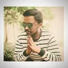 Profile photo of Yash Bhavsar