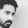 Profile photo of Satyabrata SR Sahoo