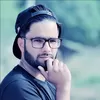 Profile photo of Suhail Sidiq
