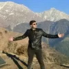 Profile photo of Saransh Singhal