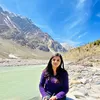 Profile photo of A Nomad Trail
