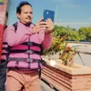Profile photo of Mohammed Sabir