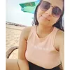 Profile photo of Esha Shamani