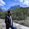 Profile photo of Rahul sharma