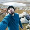 Profile photo of Abrar Shah