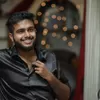 Profile photo of Gowtham G Pillai