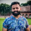 Profile photo of Vraj Rao