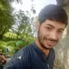 Profile photo of Asim Khan