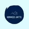 Profile photo of Nomadic Jatts