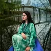 Profile photo of Kashmir Wanderlust tour and travells