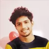 Profile photo of Ritesh Singh