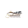 Profile photo of Aahana - The Corbett Wilderness