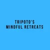 Profile photo of Tripoto's Mindful Retreats