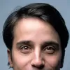 Profile photo of Donny Simpson