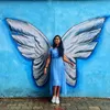 Profile photo of Aswathy M.S