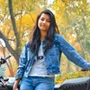 Profile photo of Sanjana De Biswas