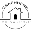 Profile photo of Graphhene Hotels