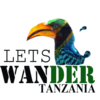 Profile photo of Lets wander Tanzania
