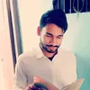 Profile photo of Krishna gupta