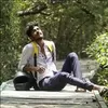 Profile photo of Sai Vamsi Kondisetti