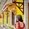 Profile photo of Priyal