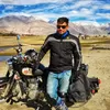 Profile photo of Ashish Pachnanda