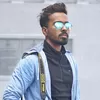 Profile photo of Dipsankar Saha