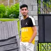Profile photo of Zahoor ahmad mir