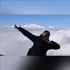 Profile photo of Darshan Dharod