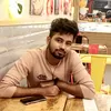 Profile photo of Aadhitya