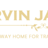 Profile photo of Marvin desert camp