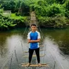 Profile photo of Krishna Gawas
