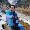 Profile photo of Harsh Vardhan Sharma