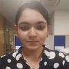 Profile photo of Anvesha Roychowdhury Bhavsar