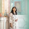 Profile photo of Priyanka Nahada
